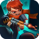 生存大作战中文版(Survivor)