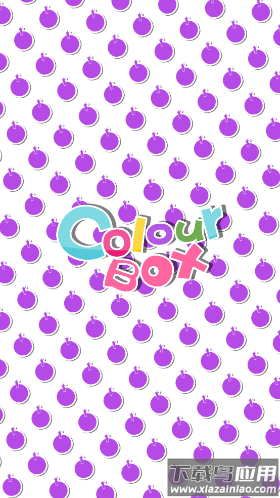 Click Elimination点击消除游戏最新版截图2