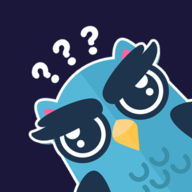 Click Elimination点击消除游戏