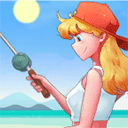 钓鱼假日手机版