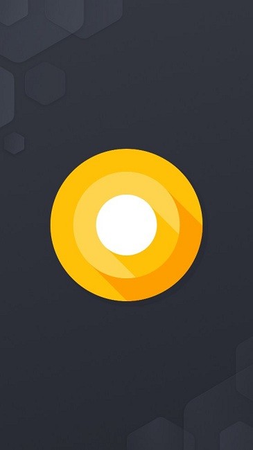 Easter Eggs最新版