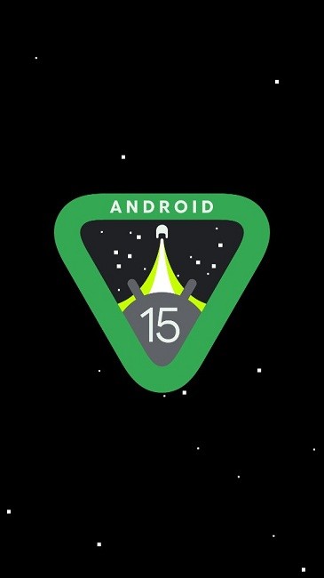 Easter Eggs最新版