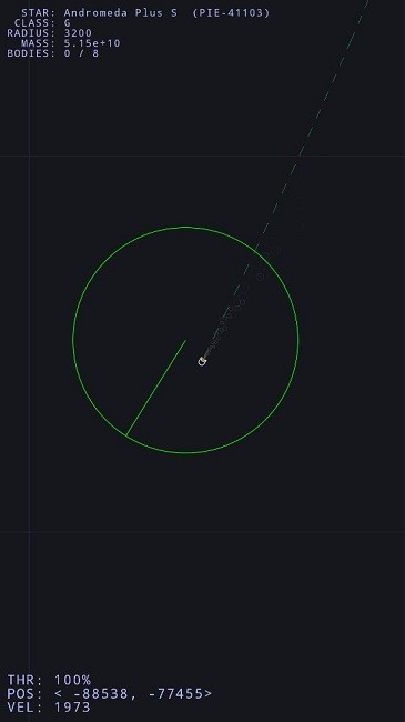 Easter Eggs最新版