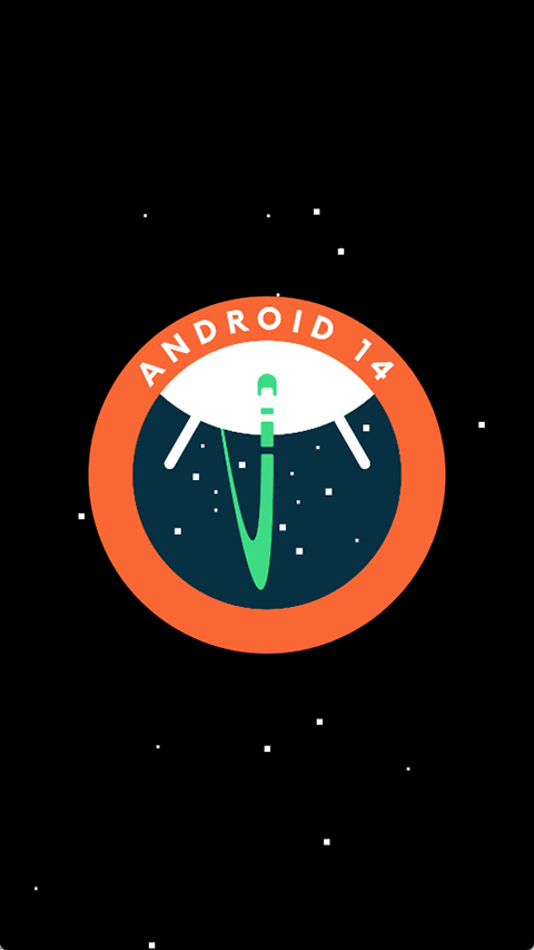 Easter Eggs最新版最新版截图5