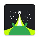 Easter Eggs最新版