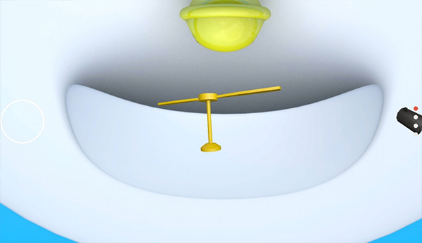 哆啦小镇手机版最新版截图4