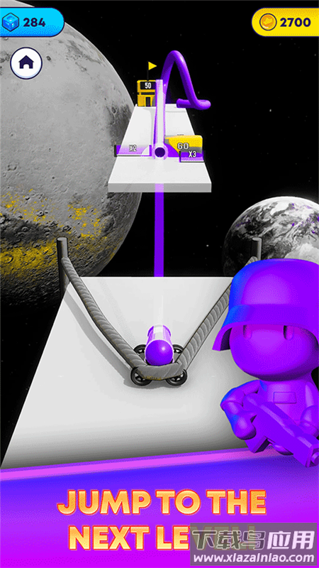 mobcontrol下载安装截图3