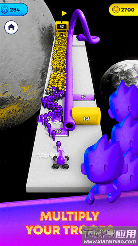 mobcontrol下载安装截图4