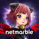 剑灵革命最新版本中文版