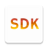 SDK Monitor后台检测app
