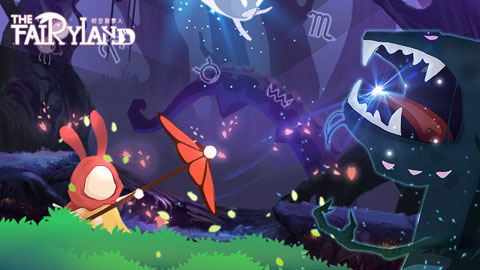 时空旅梦人游戏最新版截图4