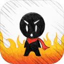 36种死法游戏2025