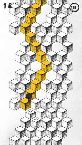 36种死法游戏最新版截图4