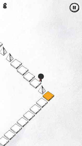 36种死法游戏最新版截图5