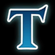 塔猎手艾尔莎的试炼游戏(TowerHunter)