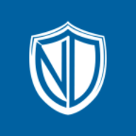 诺盾智慧消防APP官方下载