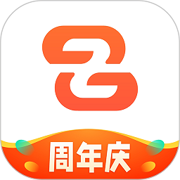 云客赞软件