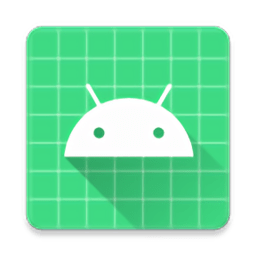 高级调节app最新版