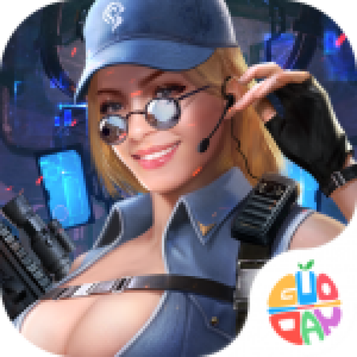 领主大乱斗手游