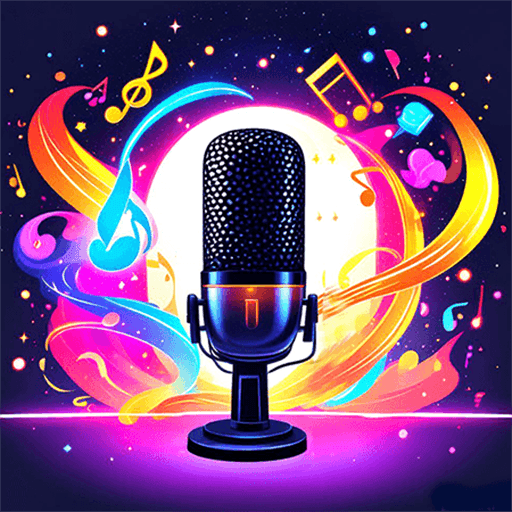 猜歌大富翁赚钱官方游戏