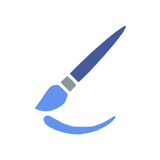 白板黑板手机版下载