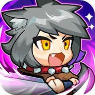 狼少女兰吉游戏(狼少女兰吉国际服安装器)