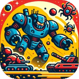 战争回响最新版