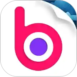 背词达人最新版