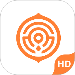 核桃编程HD官方版