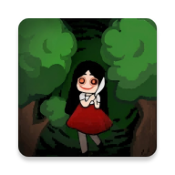 森林有鬼游戏手机版