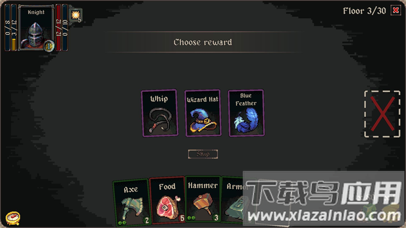 地牢突袭手游最新版(DungeonRaid)最新版截图3