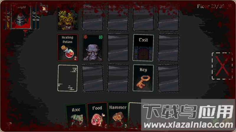 地牢突袭手游最新版(DungeonRaid)最新版截图4