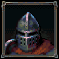 地牢突袭手游最新版(DungeonRaid)