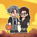 命运之王抖音小游戏