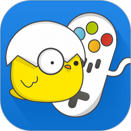 小鸡模拟器tv版永久免费版