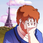 德米特里玩世不恭大冒险游戏(Demetrios)