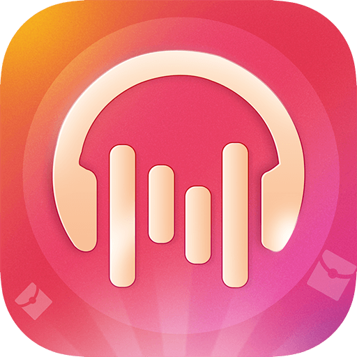 亿万歌王免费下载