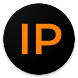 ip tools官方下载