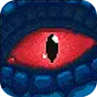 圣杯骑士手游最新版