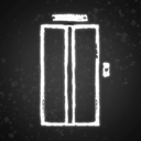 秘密电梯重制版游戏