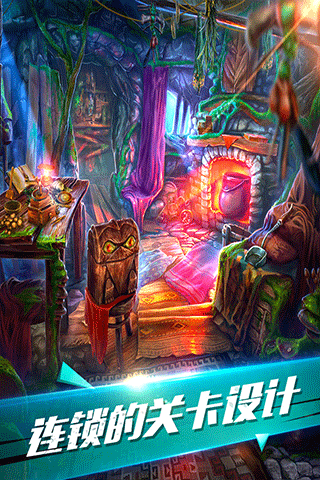 密室逃脱古堡迷城2手机版最新版截图4