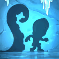 宝藏寺手机版下载