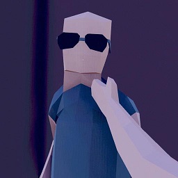 像素模拟世界手游