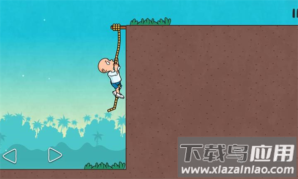 普朗基手游安卓版下载