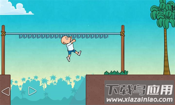 普朗基手游安卓版下载