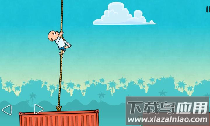 普朗基手游安卓版下载最新版截图1