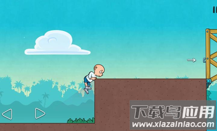 普朗基手游安卓版下载最新版截图4