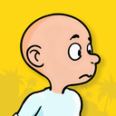 普朗基手游安卓版下载