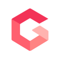 红魔游戏空间官方正版