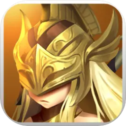 最强指挥官游戏手机版